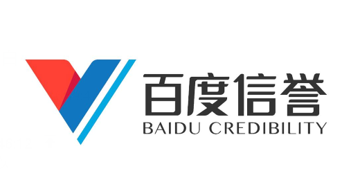 亚洲国产精品av麻豆一区|外媒热议中国经济“半年报”：增长超出预期，外贸韧性凸显